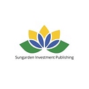 Sungarden Investment Research logo