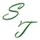 Sungarden Terrace logo