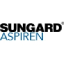 SunGard Public Sector