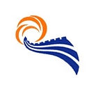 Sungate Hsesolutions Inc logo