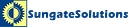 Sungate Solutions Inc. logo