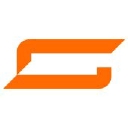 Sungazer logo