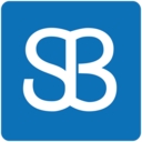 Sungboo logo