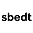SUNGBOON EDITOR Official logo