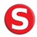 Sungda Conveyor Belt Co., Ltd.