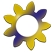 Sungear Inc logo