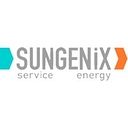 Sungenix Energy logo