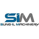 Sung il Machinery Co, Ltd