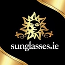 Favicon of Sunglasses