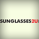 sunglasses2u logo