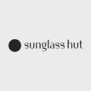 Sunglass Hut Brazil logo
