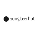 Sunglass Hut Brazil logo