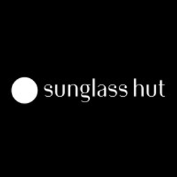 Sunglass Hut gift card