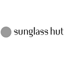 Sunglass Hut logo