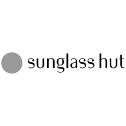 Sunglass Hut