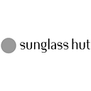 Sunglass Hut