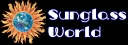 Sunglass World logo