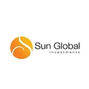 Sun Global Investments Limited logo