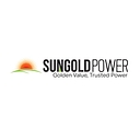 SunGoldPower Co., Ltd