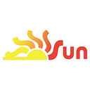 Sun Graphic Technologies, Inc. logo