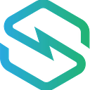 SunGreenH2 logo