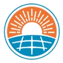 Sungrid logo