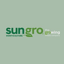 Sun Gro Horticulture Canada Ltd. logo