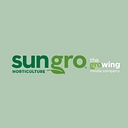 Sun Gro Horticulture