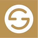Sun Group Wealth Partners logo