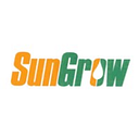 Sungrow logo