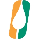 Sungrow logo