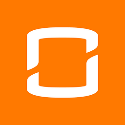 Sungrow logo