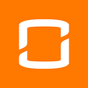SUNGROW POWER logo