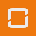 Sungrow logo