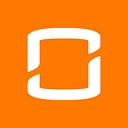 Sungrow Power Supply Co., Ltd. logo