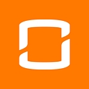Sungrow Europe - Welcome traveler! logo