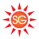 sungrubbies.com logo