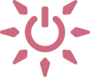 Sunhacks logo