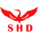 Sun Hang Do Abbotsford logo