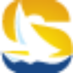 sunharbormanor.com