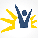 Sun Health Services logo