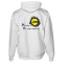 H. A. Sun Heating & Cooling, Inc logo