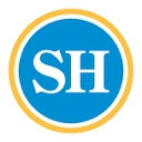 Sun Herald logo