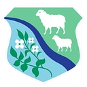 Sun Hill Junior School logo