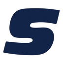 Sunhillo Corporation