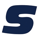 Sunhillo Corporation logo