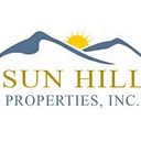 Sun Hill Properties Inc. logo