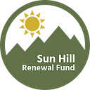 Sun Hill Renewal Fund logo