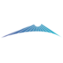 Sun Holdings logo