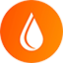 Sun Home Saunas logo